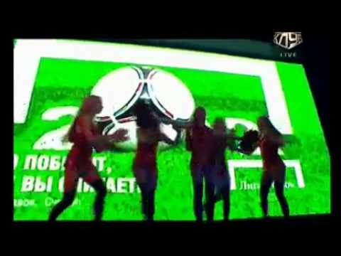 Tough Fight Бои на выживание клуб