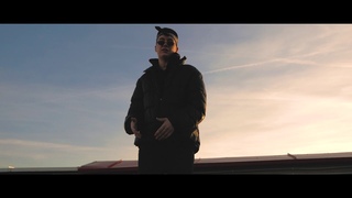 ХОУП & Supa sKKinny - МИК И ДРИЗЗИ (PROMO VIDEO)