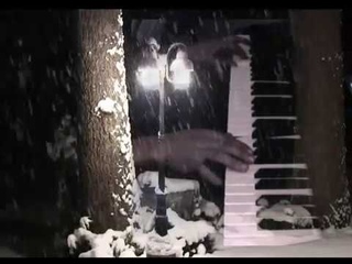 Ласковый Май - Пусть будет ночь (Old Version 2014)