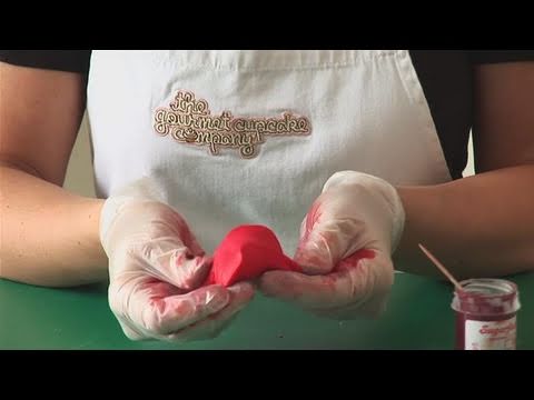 How To Do Red