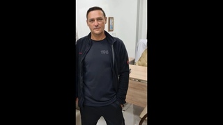 Памяти Юрочки Шатунова!
