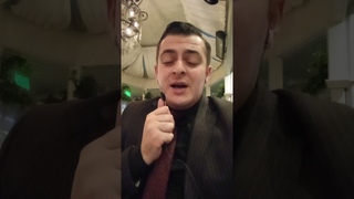 НАТО кинула Украину☝🏻
