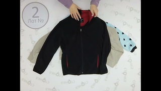 Fleece Adult 2,Цена за кг : 5.7 евро ,секонд хенд одeжда оптом