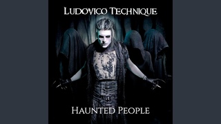 Haunted