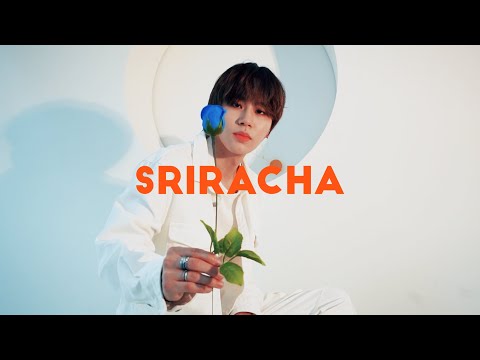 닼비예고 GK Sriracha (원곡 : Marteen),