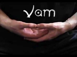 Mudras e Mantras   Alinhamento de Chakras