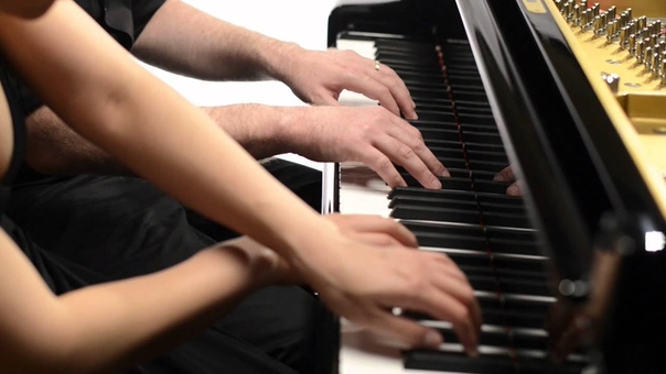 Gottes Zeit ist die allerbeste Zeit performed by DUO Stephanie and