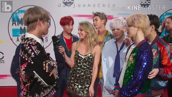 Proof Jikook is real, , Jimin telling kookie to stop,