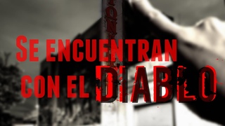 El ltimo encuentro con el Diablo AL LMITE ●Programa Especial FIN DE AO /horscopos