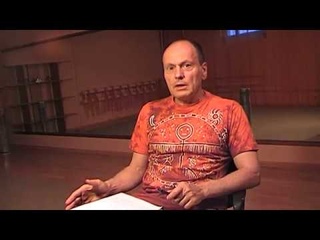 ЧИТТАПАД - Наиболее уязвимые точки