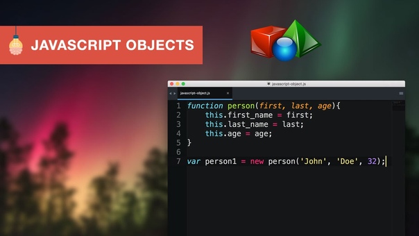 Episode 3 Javascript