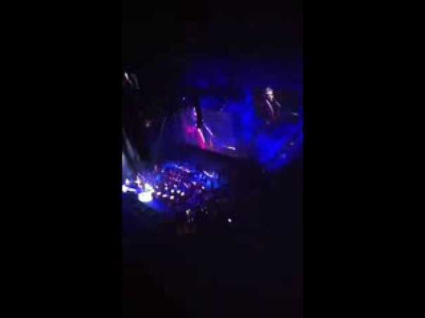 Andrea Bocelli Era Gia Tutto