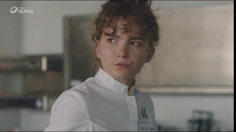 Axelle