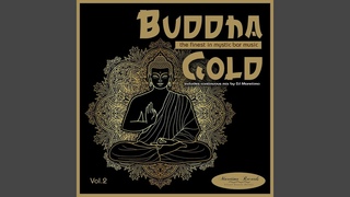 Al Shanti (Ethno Electric Mix)