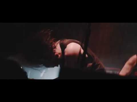 Norma Jean I. The Planet ( Official Music