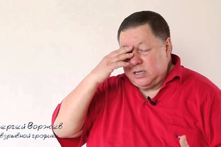 О взрывной графике