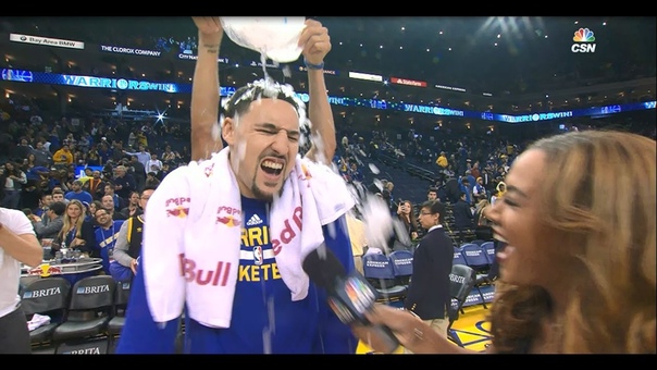 Steph