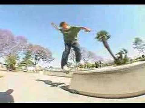 FKD Joey