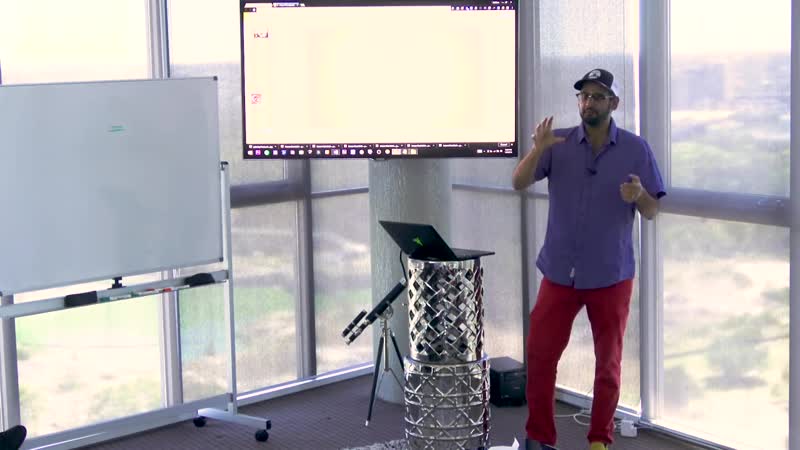 Akbar Sheikh 7 Figure Family Best Business Courses