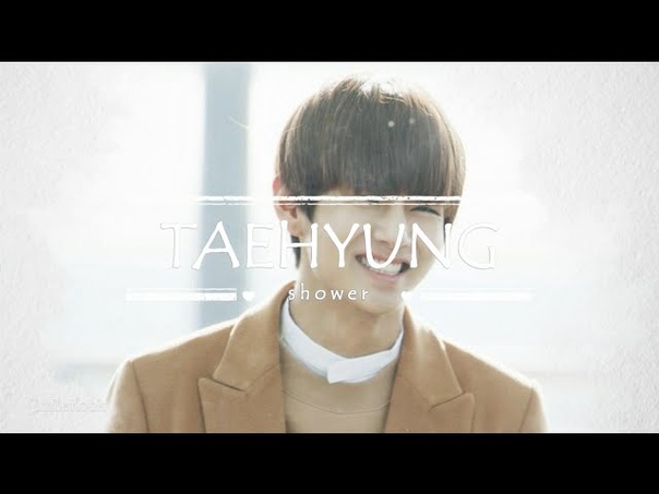 FMV Kim Taehyung,