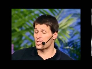 Tony Robbins 2015 - Anthony Robbins live on stage - Next UPW event: 7-10 April 2016