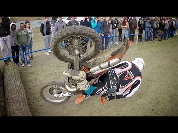 King of the Hill 2015 Hard