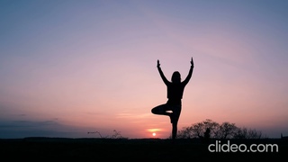 relax music