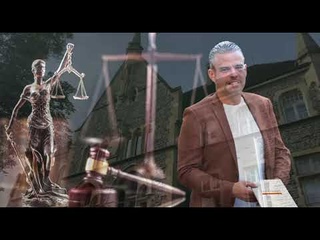 Freispruch wegen Gebrauchens unrichtiger Gesundheitszeugnisse