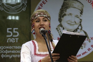 И.Вдовина юра халаласа...1 мш пай.