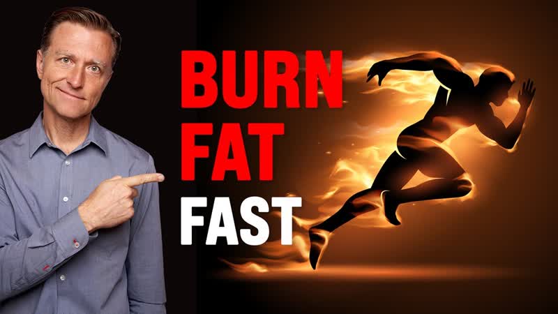 1 HIIT Exercise That Burns the MOST Body