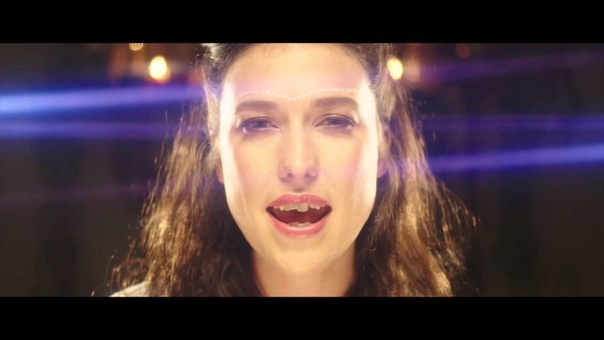Lanie Lane No