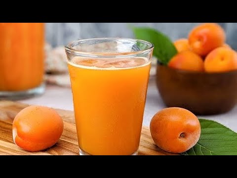A boire chaque matin pour combattre linflammation , Remède naturel, 3