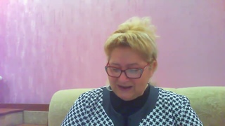 ПРАВА   ЗАХВАТЧИКАМ😁 ДЫШИТЕ КОЛЕНЯМИ ,  ПЛоТИТЕ , КАЙТЕСя  И МОЖиТЕ ХРАНИТЬ МОЛЧАНИЕ😁😁 24 12 22Г