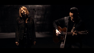 JI KRHUT - Dejme tomu (Official music video)