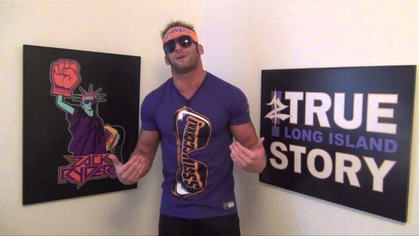 Z True Long Island Story Episode,