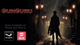 Gunguru