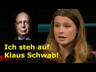 Klimakrise Luisa Neubauer: Wir haben KEINE Zeit mehr fr Demokratie!
