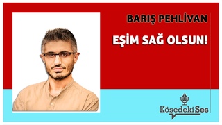 BARI PEHLVAN -EM SA OLSUN!  Ke Yazs Dinle