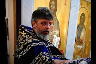 Юкки ветер радости