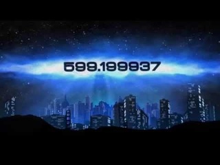 ვინდოუსის გადაყენება  ტელ.  ხუთიანზე