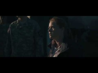Фильм  Прибытие ( 2016 )