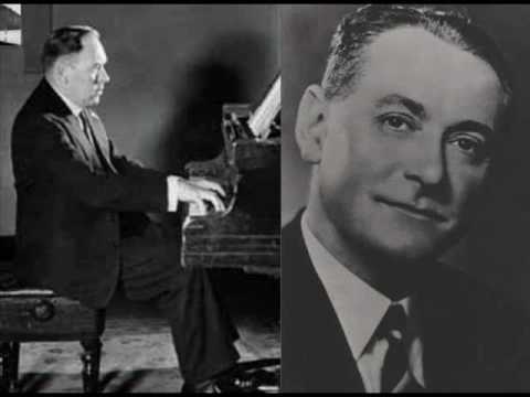 Heddle Nash 1948 ( Gerald Moore, piano) Hugo Liszt Oh quand je dors French( Full texts F,