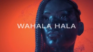 Lojay x Sarz x Chris Brown - Monalisa Remix (Lyric)