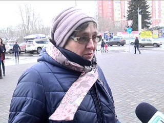 Курганцы не хотят верить в суеверия