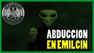 714 - ABDUCCION EN EMILCIN