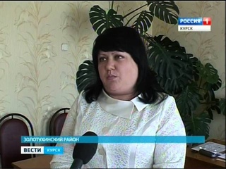 В области прошли выборы депутатов в единый день голосования.
