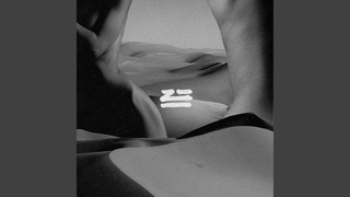Dreams