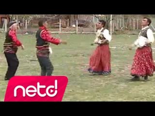 eitli Sanatlar - Mengen iftetellisi