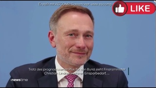Dobrindt fordert Kurswechsel  Brgergeld abschaffen, Haushaltsprioritten setzen