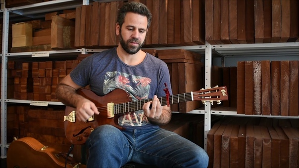 Brothers In Arms ( DIre Straits) Solo Fingerstyle